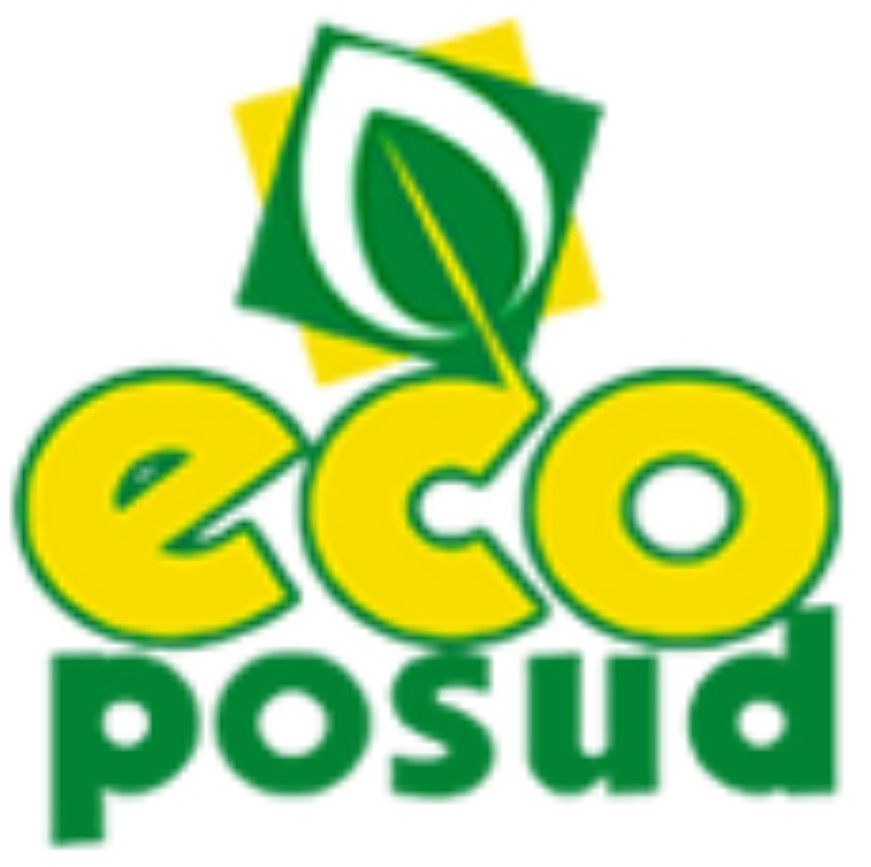 Ecoposud